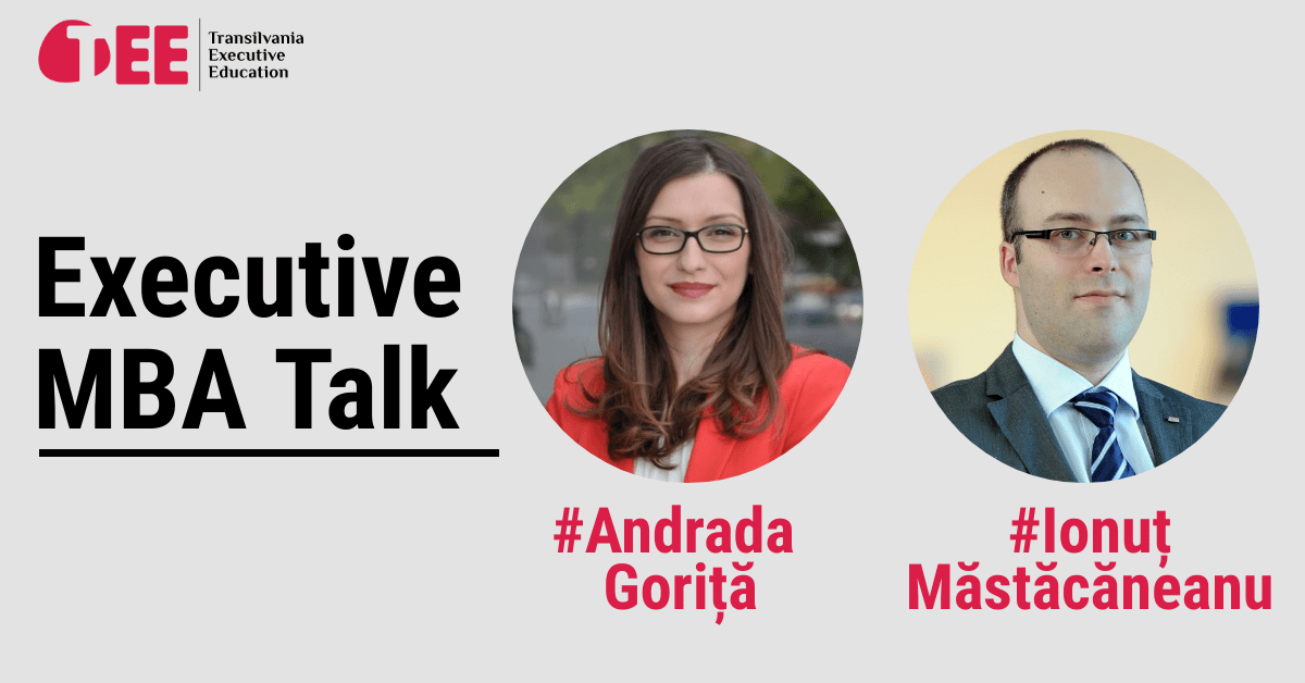 Executive Talk - Directive on Administrative Cooperation in the field of taxation (the DAC)